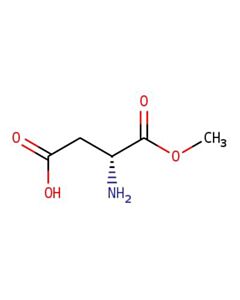 Astatech H-D-ASP-OME; 100G; Purity 95%; MDL-MFCD03424227